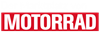 MOTORRAD Logo