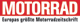 MOTORRAD Logo