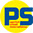 PS Logo