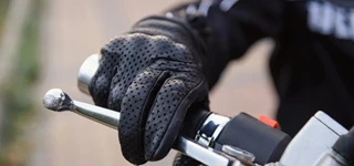Motorradversicherung Motorradversicherung