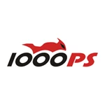 Autor 1000PS.at 1000PS.at