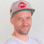 Autor Airbert Airbert