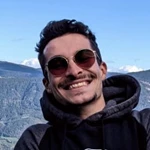Autor Alessio Alessio
