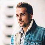 Autor CarlosDominguez CarlosDominguez