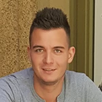 Autor Dennis Dennis