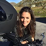 Autor Juliane Juliane