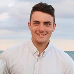 Autor LukasBirkmayer LukasBirkmayer
