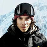 Autor Luki Luki