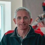 Autor Martin_Bauer Martin_Bauer