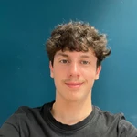 Autor MatteoKolano MatteoKolano