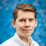 Autor Philipp Philipp