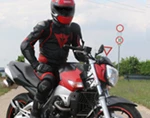 Autor Volli Volli