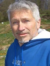 Autor baunzer baunzer