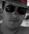 Autor chriskuk chriskuk