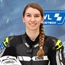 lena_kmr_ lena_kmr_