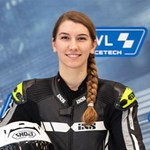 Autor lena_kmr_ lena_kmr_