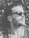 Autor patrick_b patrick_b