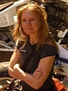 Autor sabinewelte sabinewelte