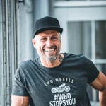 Autor tiborsimai tiborsimai