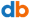 Logo Durchblicker