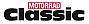 MOTORRAD Classic Logo