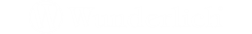 Wunderlich