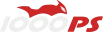 1000PS.biz