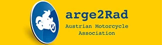 Arge2Rad Logo