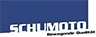 Schumoto