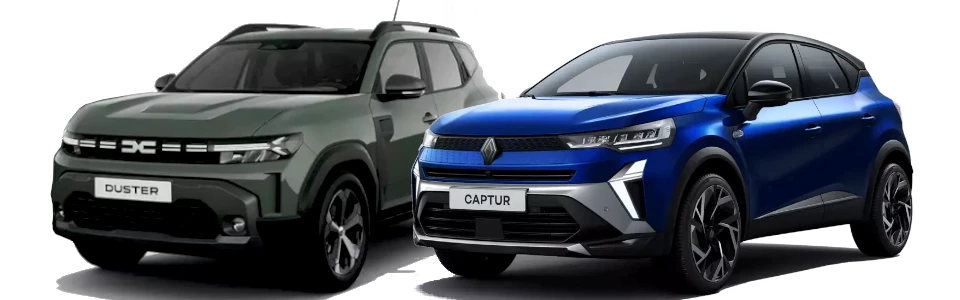 Werkstatt Auto Bodner