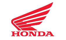 Honda Logo
