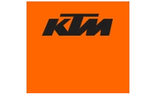 KTM Logo