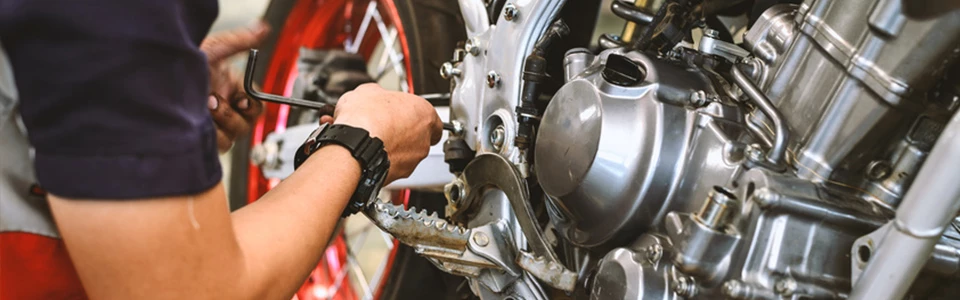 Werkstatt Auto Bodner