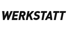 Werkstatt Logo