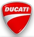 Ducati Bild