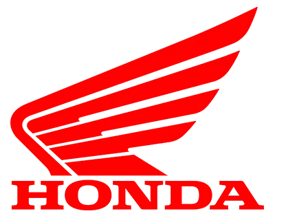 Logo Honda
