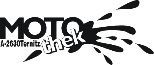 Logo Motothek