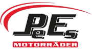 Logo Pe Es Motorräder GmbH & Co. KG