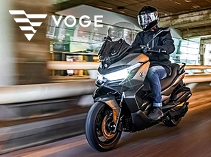 Royal Enfield Sevilla