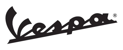 Vespa