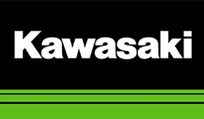 Kawasaki