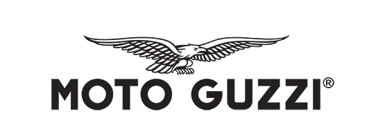 Moto Guzzi