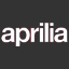 Aprilia Logo