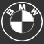 BMW Logo