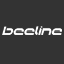 Beeline Logo