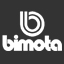 Bimota Logo