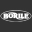 Borile Logo