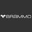 Brammo Logo