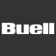 Buell Logo
