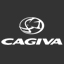 Cagiva Logo